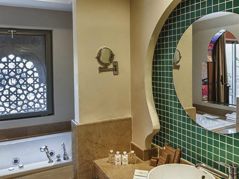 Spice Hotel & Spa 103919