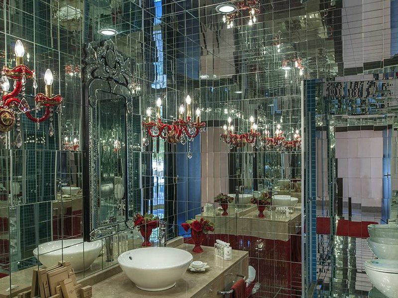 Spice Hotel & Spa 103921