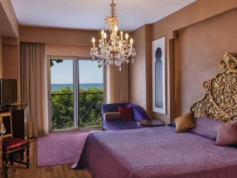 Spice Hotel & Spa 103923