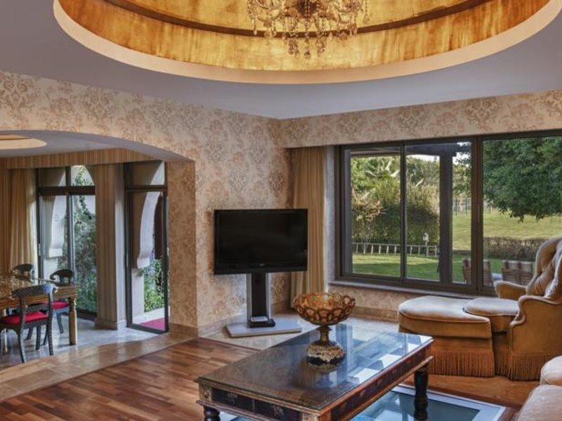 Spice Hotel & Spa 103926