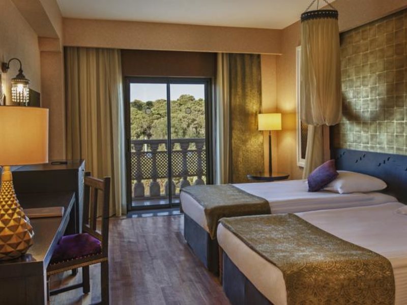 Spice Hotel & Spa 103927