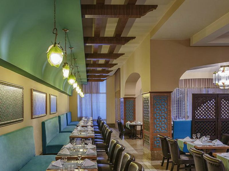 Spice Hotel & Spa 103929