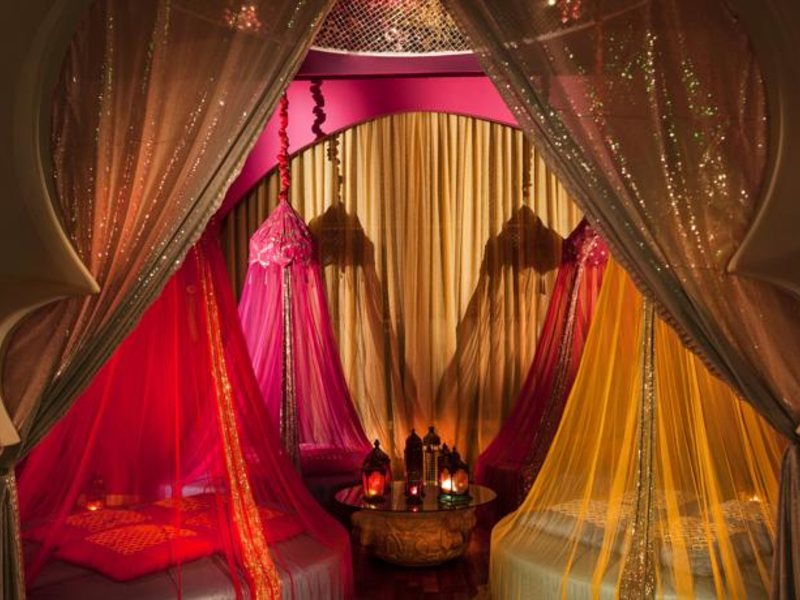 Spice Hotel & Spa 103930