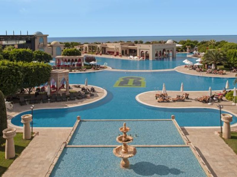 Spice Hotel & Spa 103931