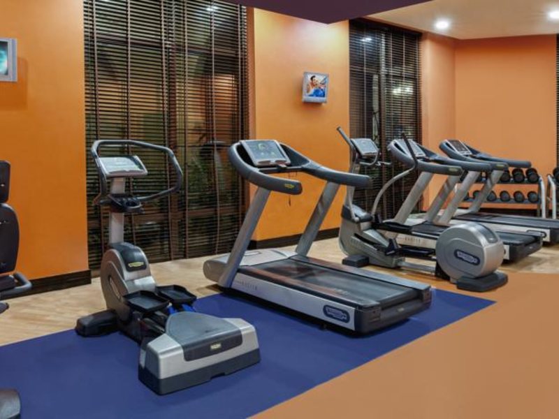 Spice Hotel & Spa 103932