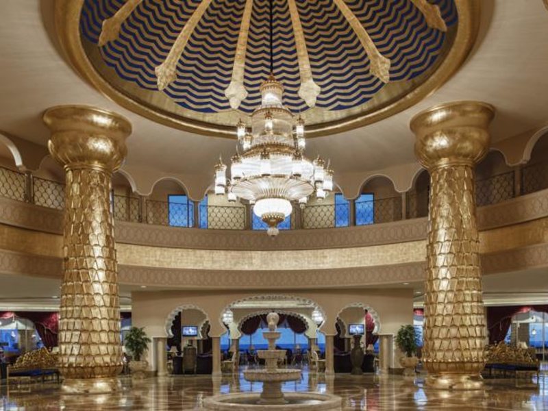 Spice Hotel & Spa 103933