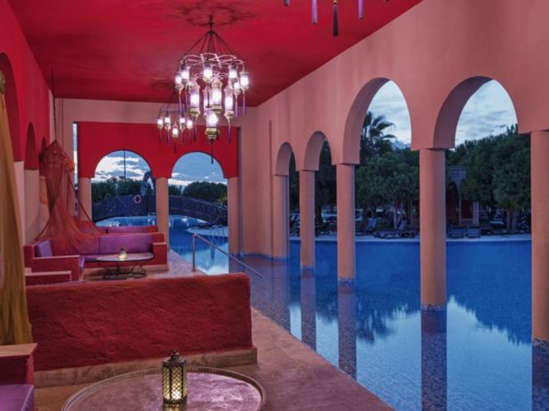 Spice Hotel & Spa 103937