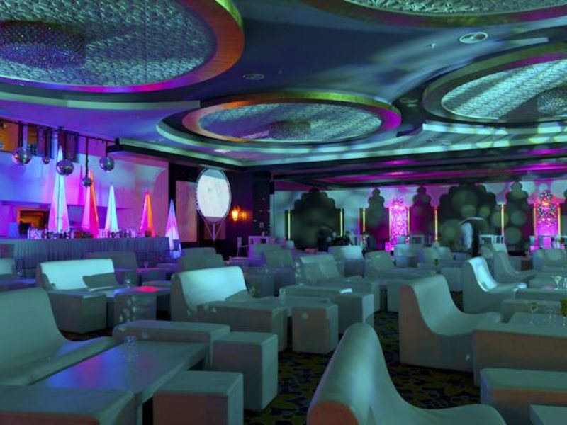 Spice Hotel & Spa 103946