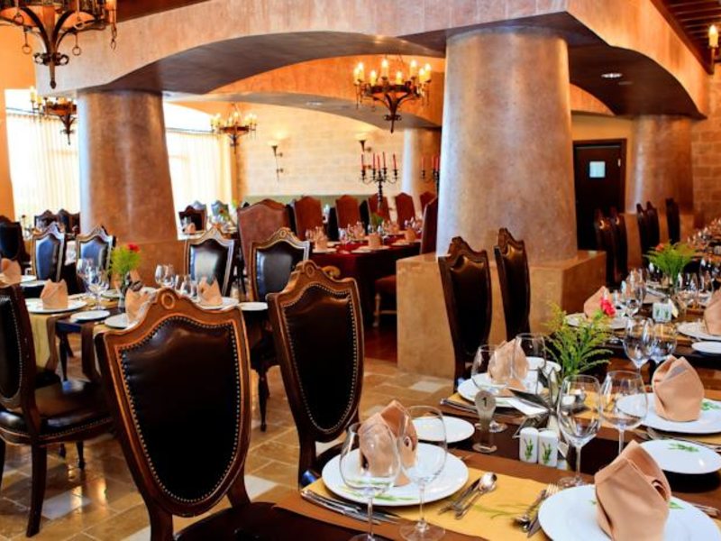 Spice Hotel & Spa 103951