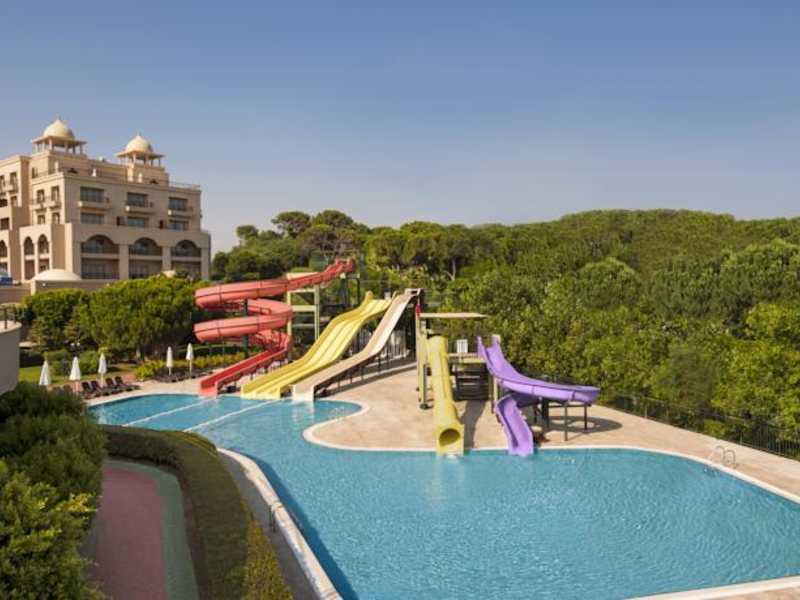 Spice Hotel & Spa 103953