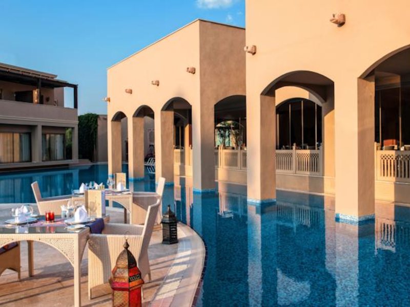 Spice Hotel & Spa 103954