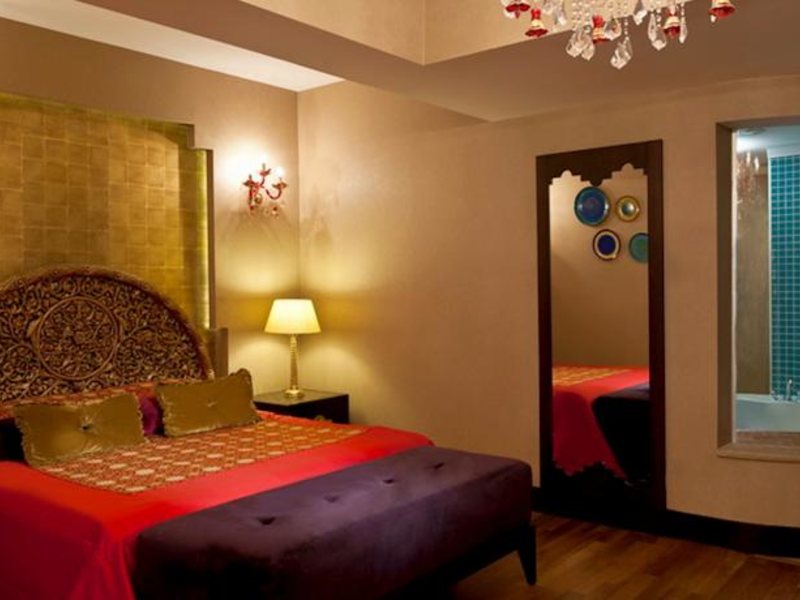 Spice Hotel & Spa 103955