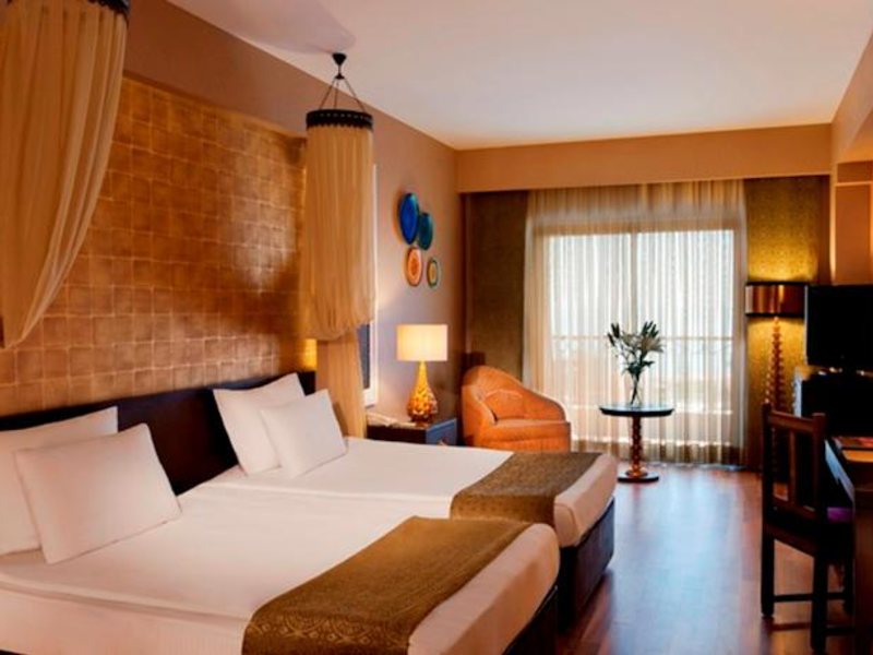 Spice Hotel & Spa 103956