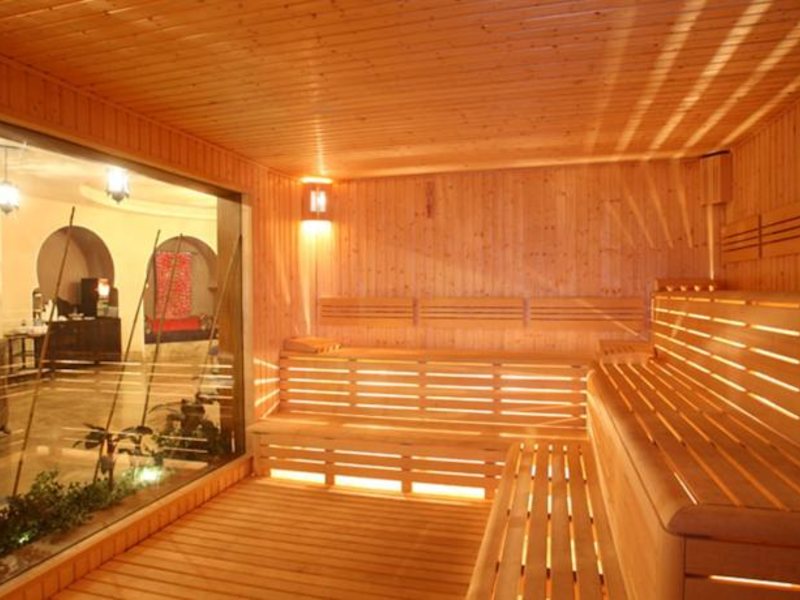 Spice Hotel & Spa 103957