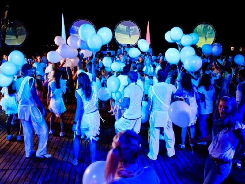 Spice Hotel & Spa 103959