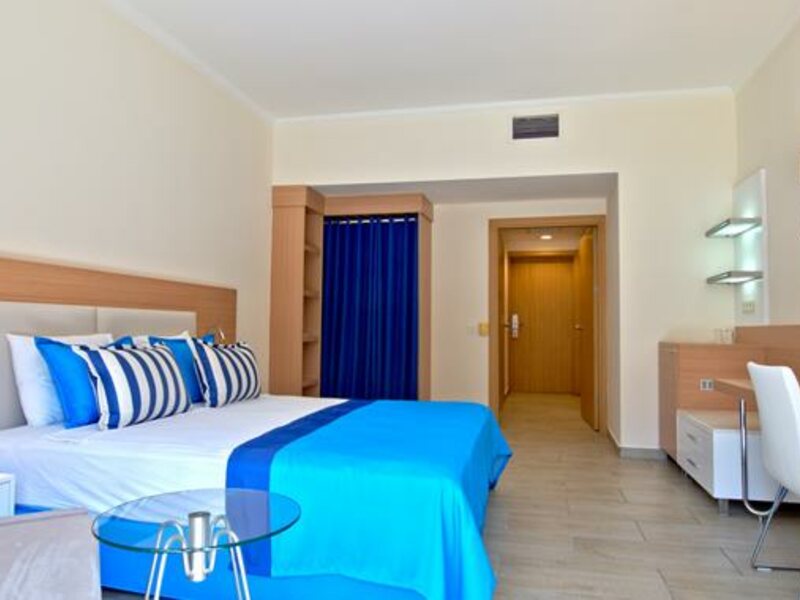 Splash World Pegasos World (ex 104480