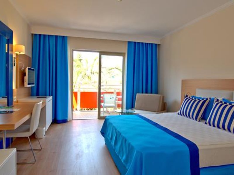 Splash World Pegasos World (ex 104481