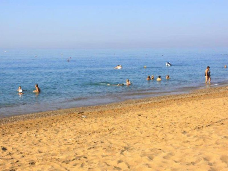 Splash World Pegasos World (ex 281512