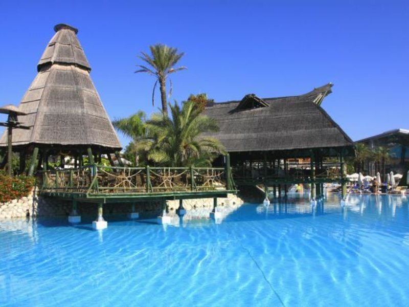 Splash World Pegasos World (ex 281518