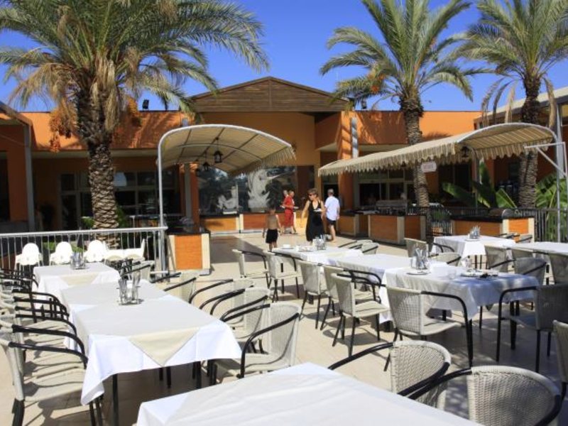 Splash World Pegasos World (ex 281524