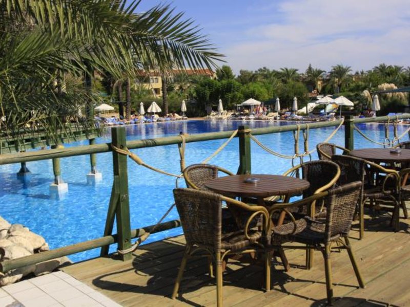 Splash World Pegasos World (ex 281526