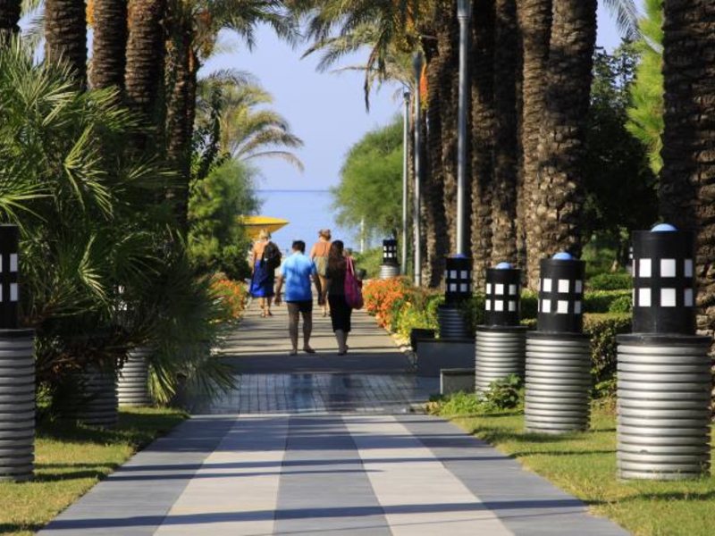 Splash World Pegasos World (ex 281527