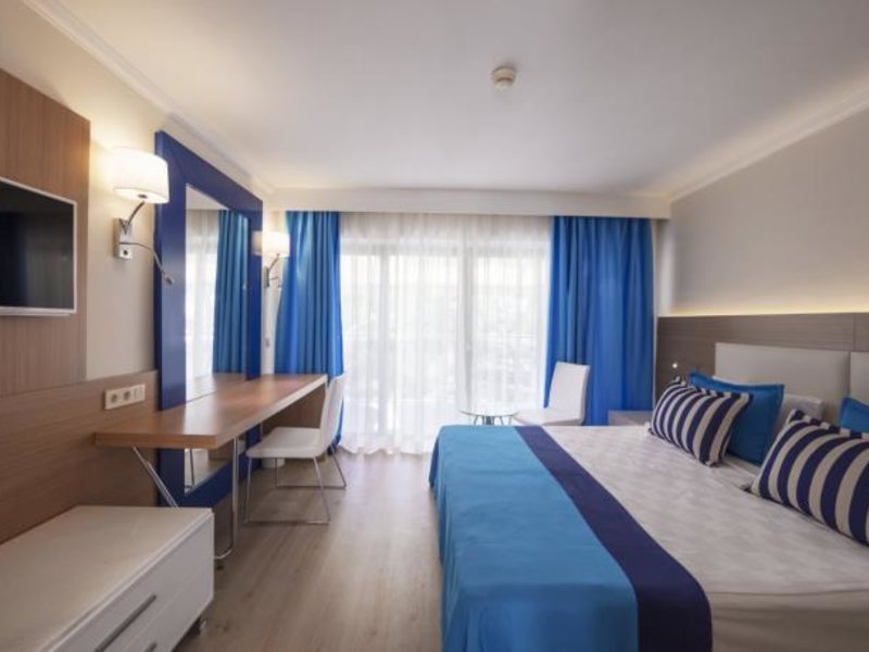 Splash World Pegasos World (ex 281531