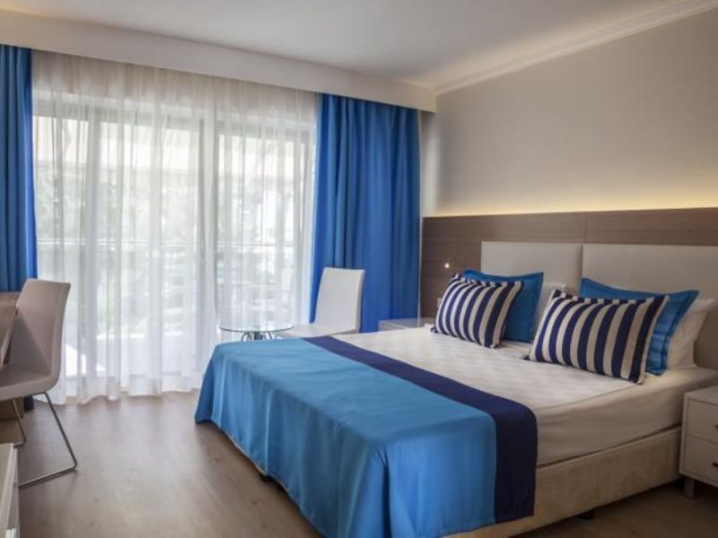 Splash World Pegasos World (ex 281532