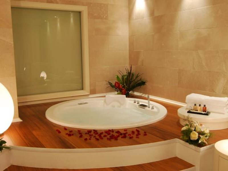 Splendid Conference & SPA Resort 83483