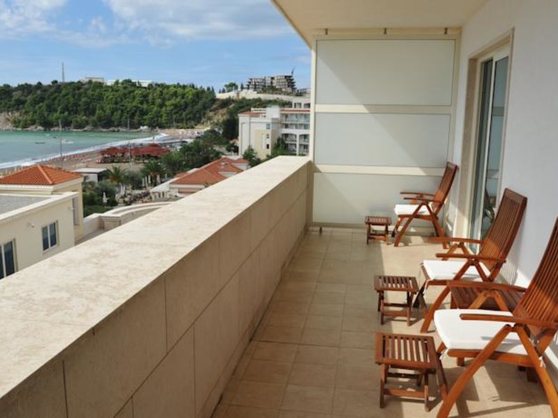 Splendid Conference & SPA Resort 83485