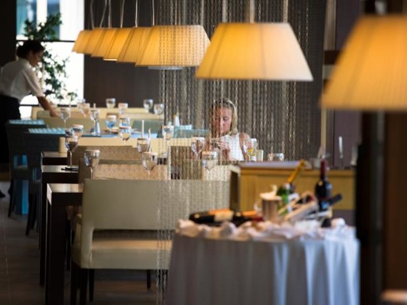 Splendid Conference & SPA Resort 83486