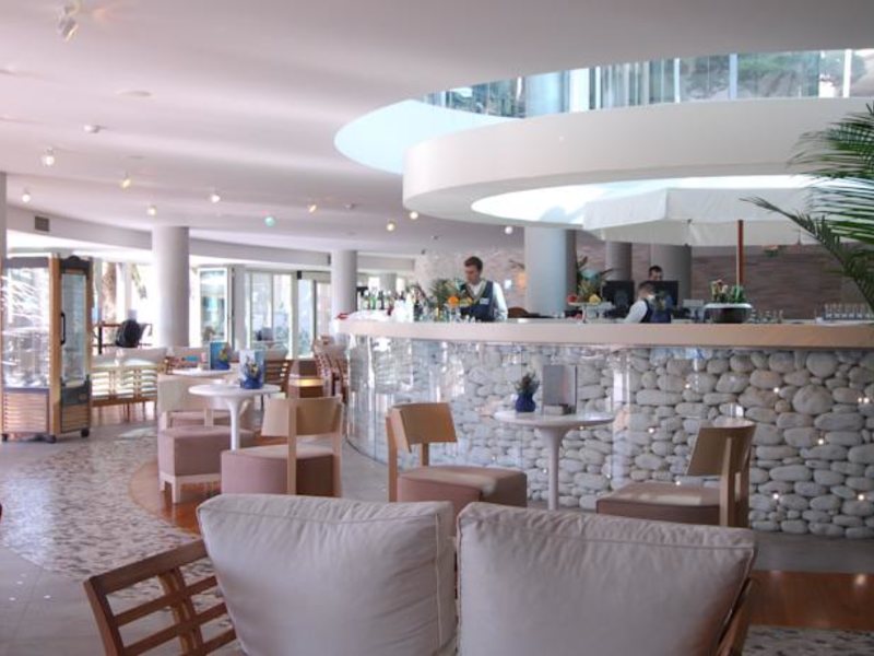 Splendid Conference & SPA Resort 83489