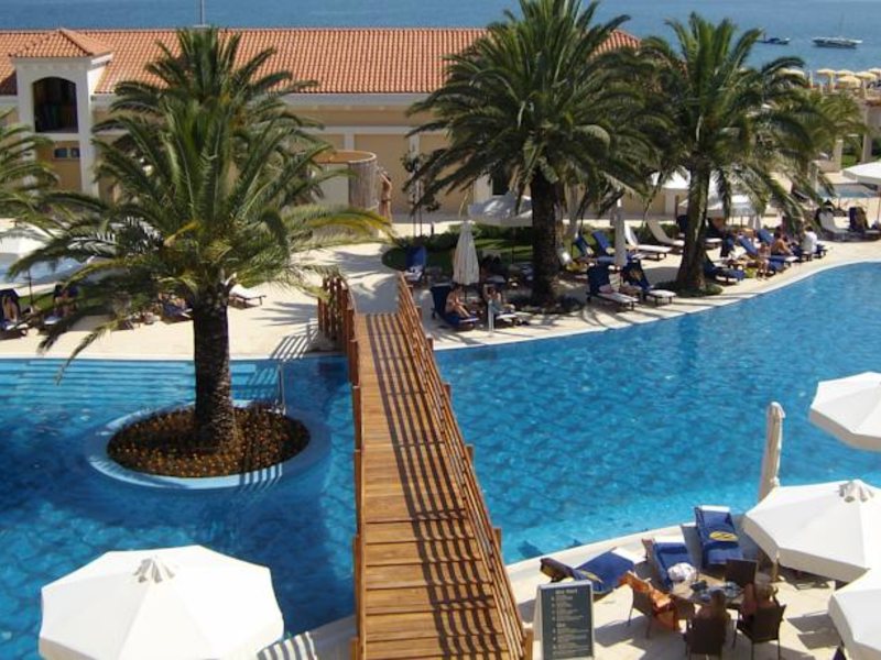 Splendid Conference & SPA Resort 83492