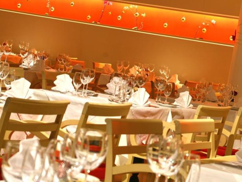 Splendid Conference & SPA Resort 83496