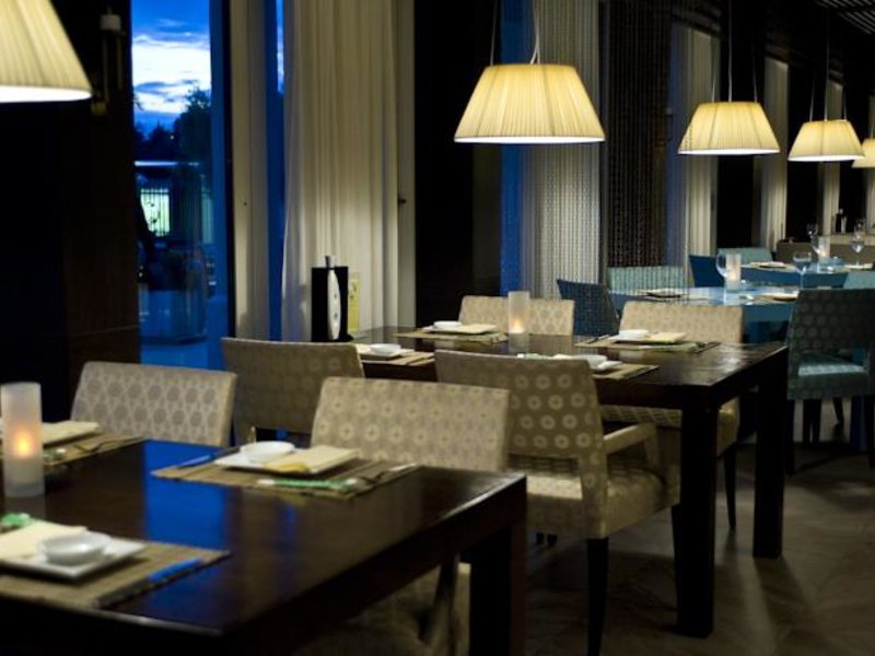 Splendid Conference & SPA Resort 83500