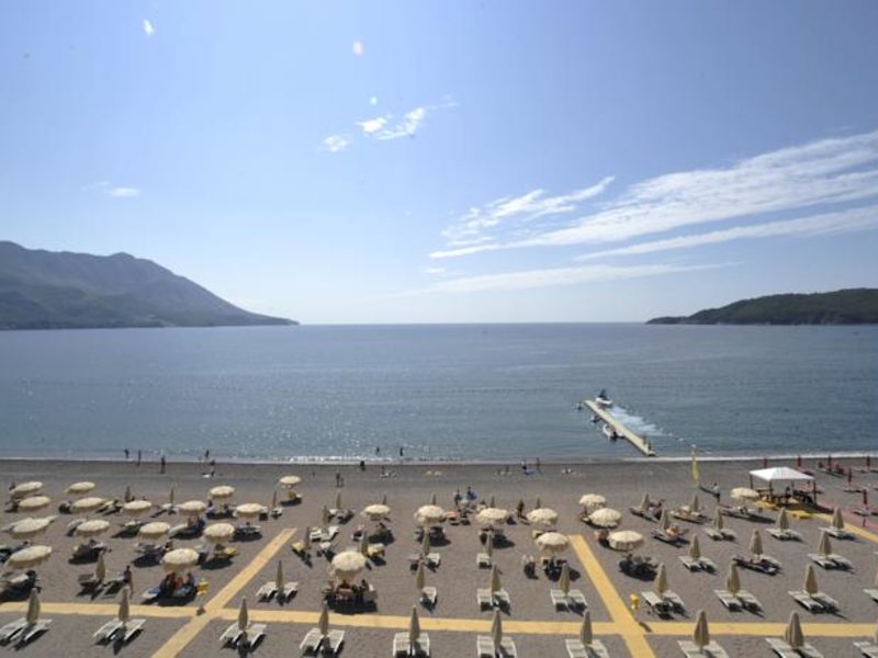 Splendid Conference & SPA Resort 83504