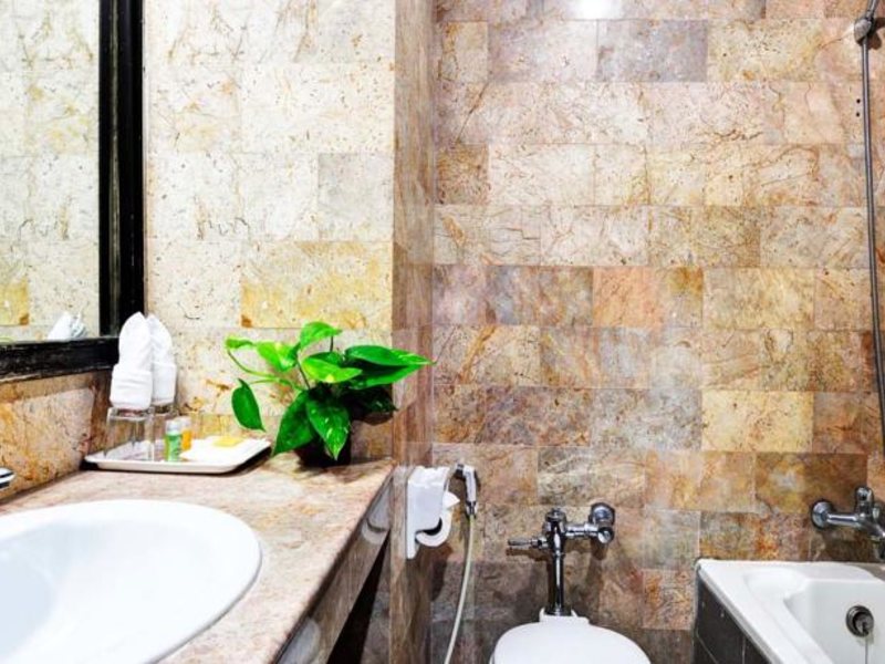 Splendid Resort 144318