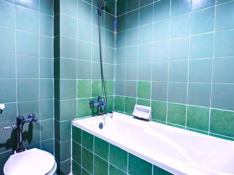 Splendid Resort 144322