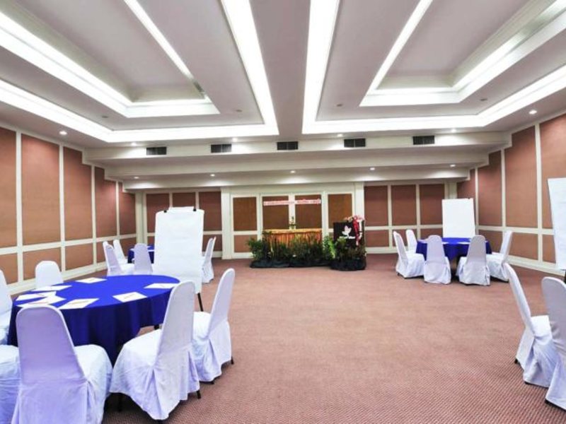 Splendid Resort 144326