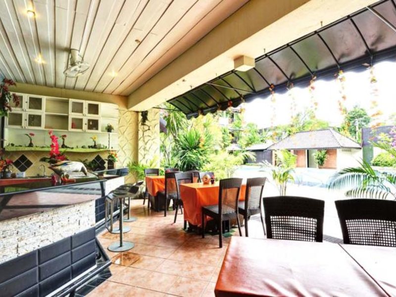 Splendid Resort 144332