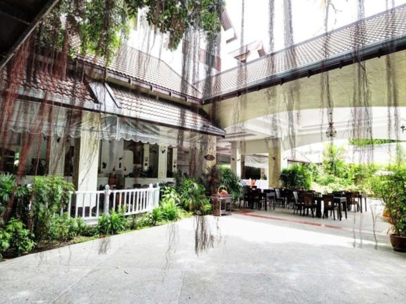 Splendid Resort 144338