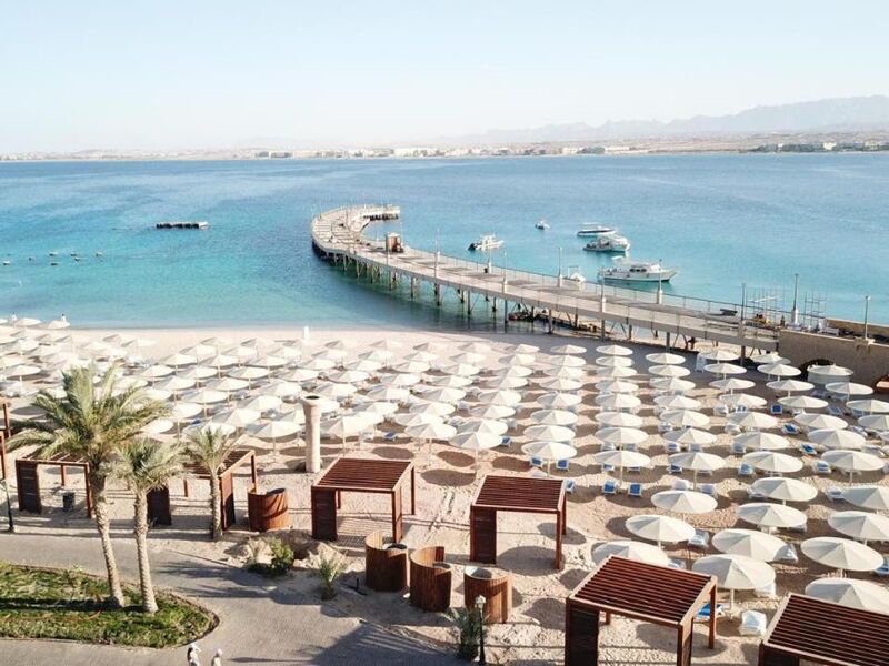 Srnty Sahl Hasheesh (ex 326970