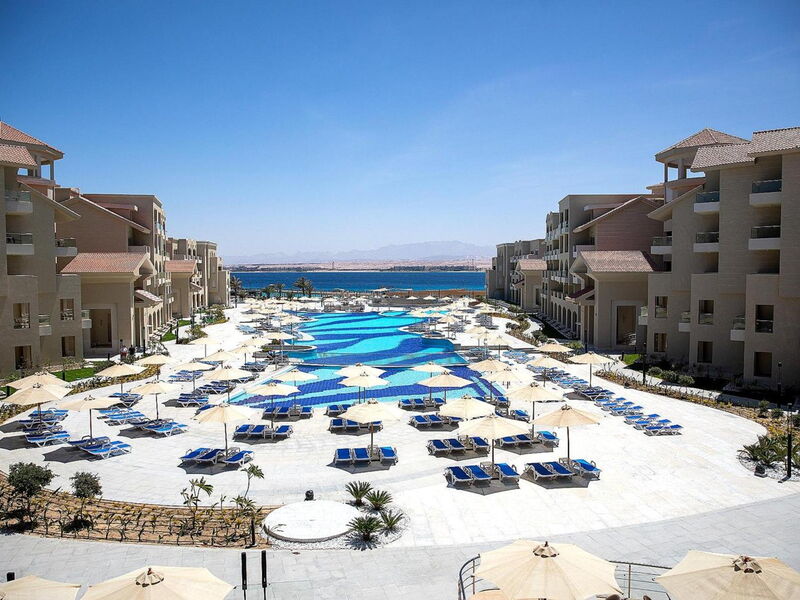 Srnty Sahl Hasheesh (ex 326972