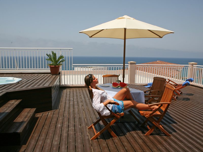 St George Garden & Suites Apart 106133