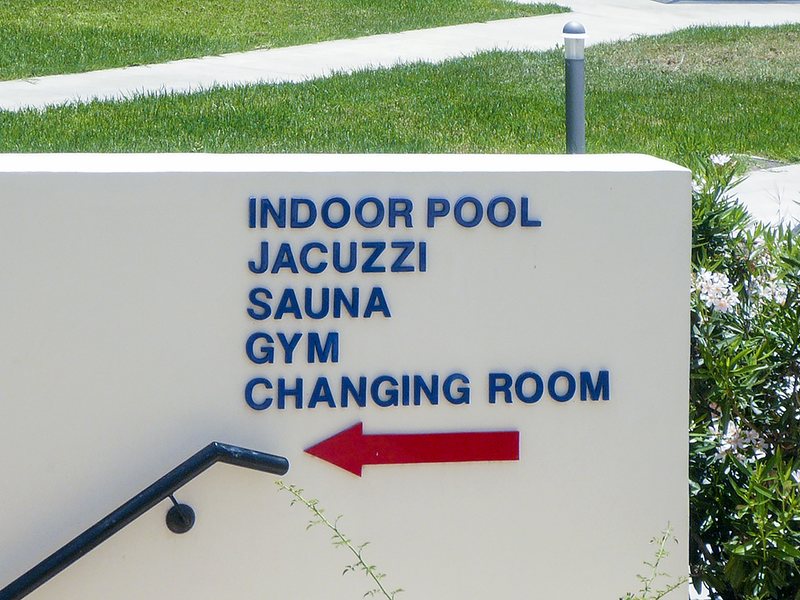 St Nicolas Elegant Residence-Holiday Deluxe Apart 106135