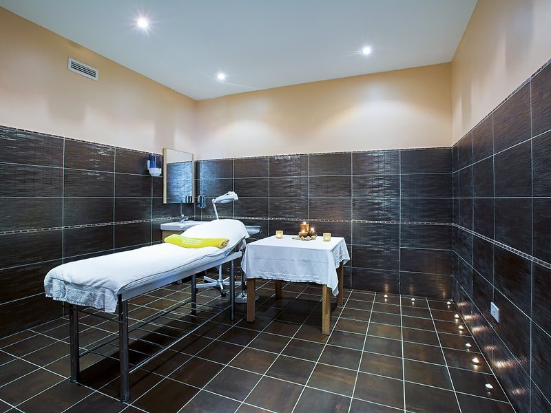 St Nicolas Elegant Residence-Holiday Deluxe Apart 106136