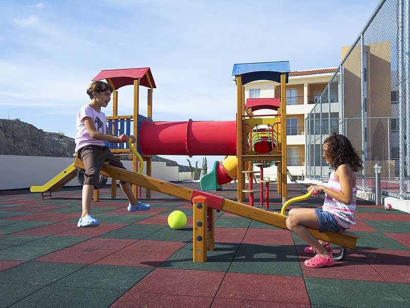 St Nicolas Elegant Residence-Holiday Deluxe Apart 106137