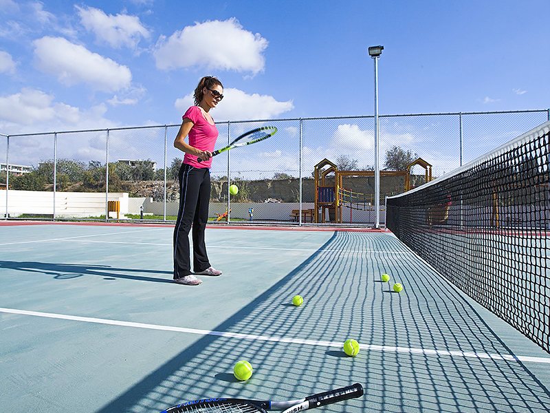 St Nicolas Elegant Residence-Holiday Deluxe Apart 106138