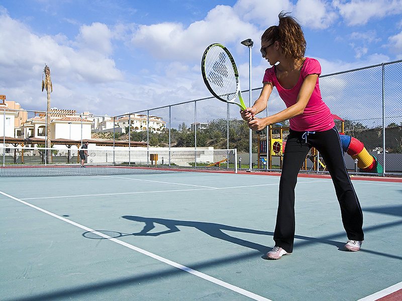 St Nicolas Elegant Residence-Holiday Deluxe Apart 106139