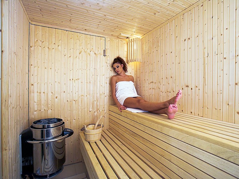 St Nicolas Elegant Residence-Holiday Deluxe Apart 106140